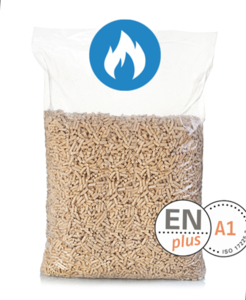 EN and DIN + pellets on FCA Bryansk $114