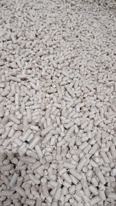 Wood Pellets A1 and A2 for sale $150