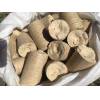 Nestro briquettes  for heating for sale