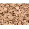 BBQ wood chips purchase