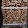 Firewood for sale (Poland)
