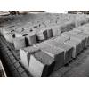 Manufacture of charcoal briquette from Indonesia
