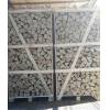 Looking to buy firewood to Portugal