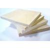 Offering plywood from China