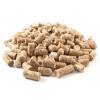A1 wood pellets wanted to Sweden