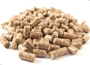 A1 wood pellets wanted to Sweden $0
