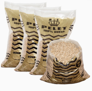 Wood pellets for sale $0