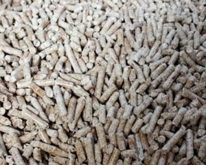 Request: Pellets for Austria  $0