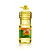 100% pure refined sunflower oil for sale in Ukraine