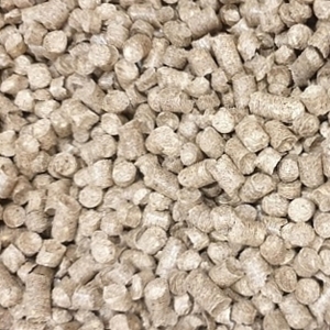 8mm wood pellets for sale (no bark) $0