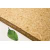 Particle board (chipboard) 16 mm