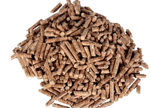 Wood pellets for sale. Good prices  $0