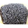 High quality sunflower pellets are available for sale