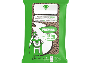 Pellet high quality $140