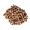 Wood pellets supply 