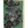 Mixed hardwood charcoal offer on FOB