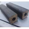We offer hardwood briquettes Pini Kay