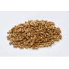 Wheat straw pellets for sale