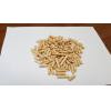 Wood Pellets with ENplus A1 certificate
