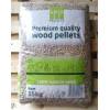 Quality Wood Pellets,Wood briquette and firewood 