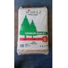 Wood pellets, 15kg, 6mm