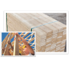Pine and spruce sawn lumber