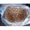 6mm wood pellets 15 kg bags for sale 