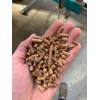 Wood pellets from a producer located in Turkey