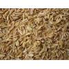 Supplying rice husk pellets, wood husk sticks