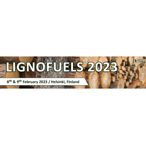Lignofuels 2023 ##f_price|CURR_SIGN##