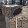 Pini Kay Wood Briquettes from Poland
