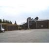 Wood pelletting plant for sale