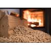 Selling wood pellets ENplus A1, 6 mm, certified