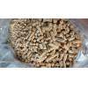 Selling wood pellets, A1, 6 mm, 15 kg