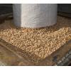 Selling wood pellets DINplus A1, 6 - 8 mm