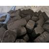 Selling peat briquettes, 24 tons weekly, FCA, EXW