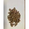Selling wood pellets A2, 6 - 8 mm, from Costa Rica