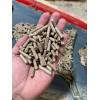 Selling pine wood pellets from Bulgaria