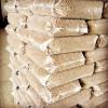 Buying wood pellets, 8 mm, 60 tons, 15 kg bags to Sweden