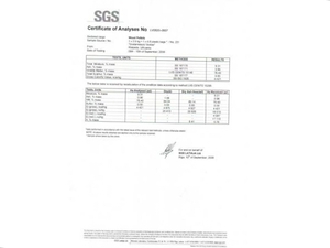 We offer you to buy woodpellets in diffrent bags $0