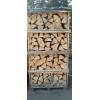 Selling high quality firewood, oak, ash, maple, birch