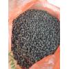 Selling sunflower husk pellets,  6 - 8 mm, 1000 tons monthly