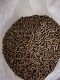 Selling oak pellets, 25 kg bags, FCA Ukraine terms