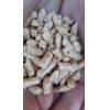 Selling pine, spruce wood pellets, 6 mm, big-bags