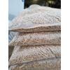 Selling A1 wood pellets, worldwide delivery