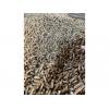 Selling pine wood pellets, 6 mm