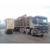 Firewood for fireplace in stock for export  