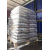 Selling pine wood pellets bags 15 kg bags, big-bags