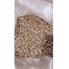 Selling wood pellets A1 garde, 6 mm, from the manufacturer