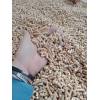 Selling wood pellets A1, DINplus, ENplus